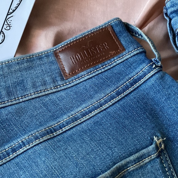 Jeans - Picture 5 of 5